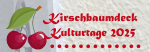 Bild: 